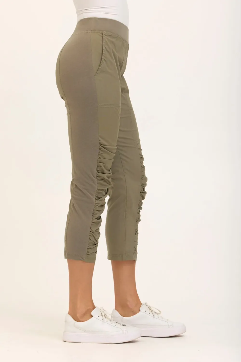 XCVISH GEYSER CROP 22370W