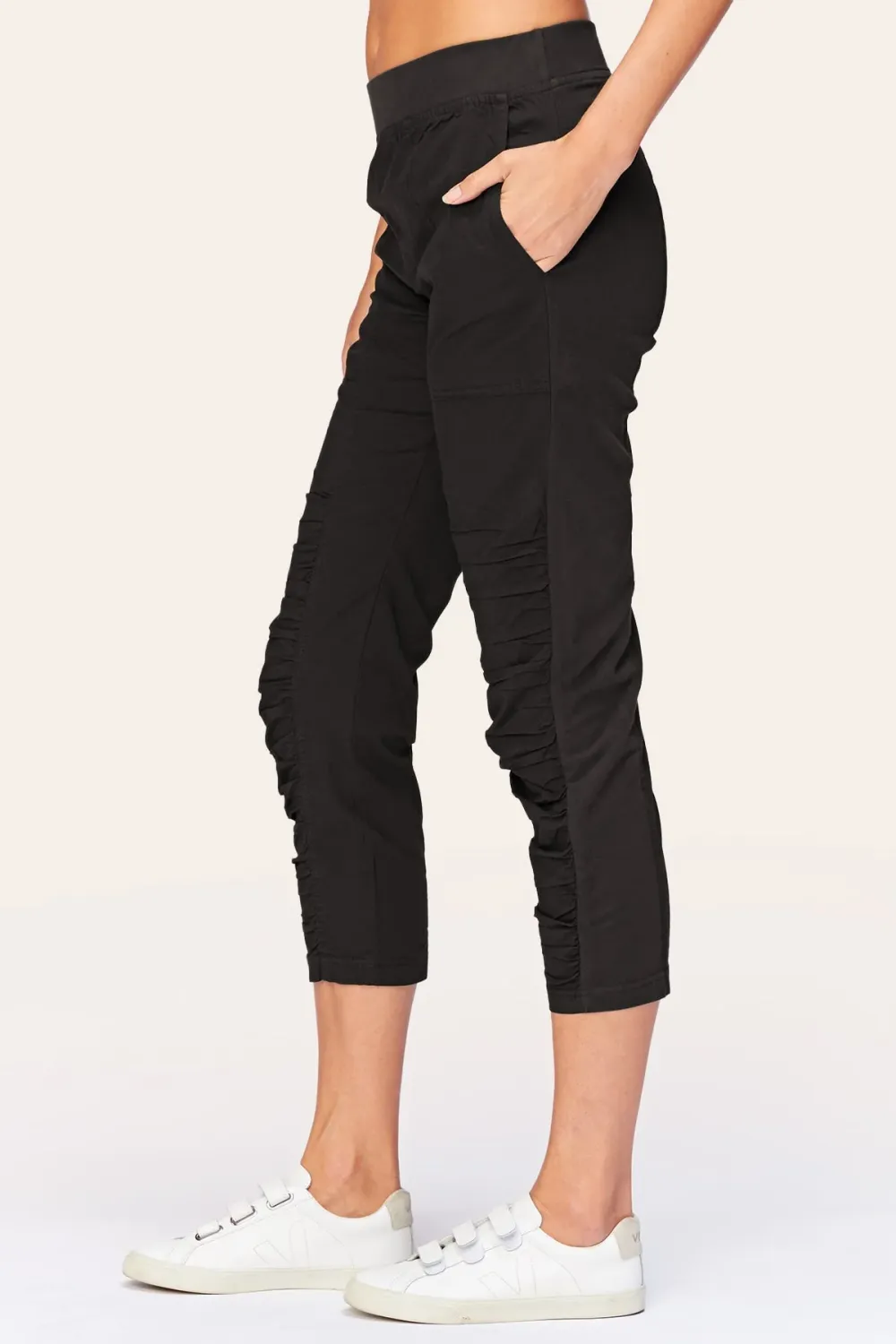 XCVISH GEYSER CROP 22370W