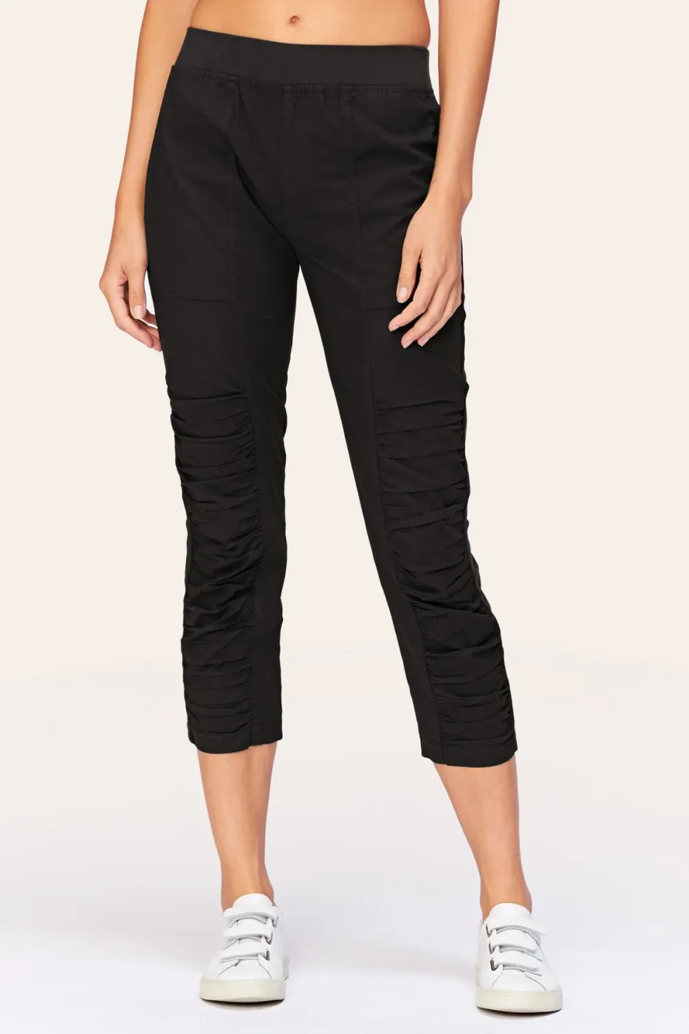 XCVISH GEYSER CROP 22370W