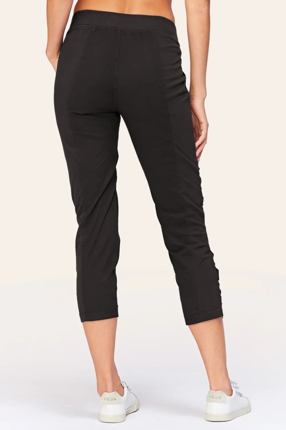 XCVISH GEYSER CROP 22370W