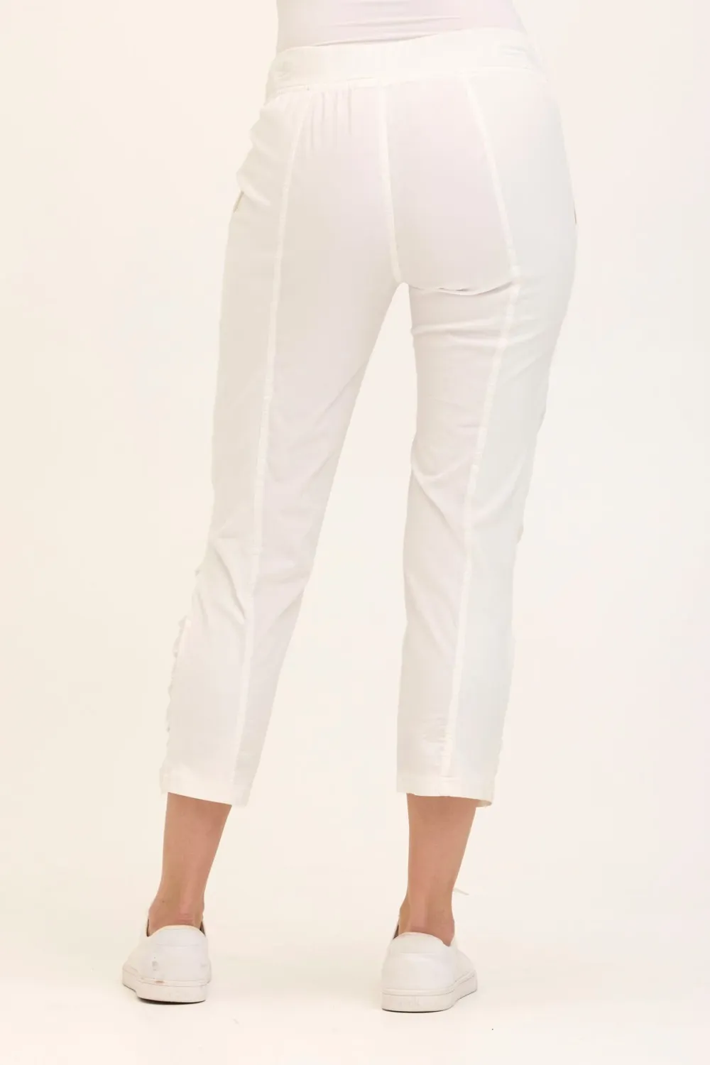 XCVISH GEYSER CROP 22370W
