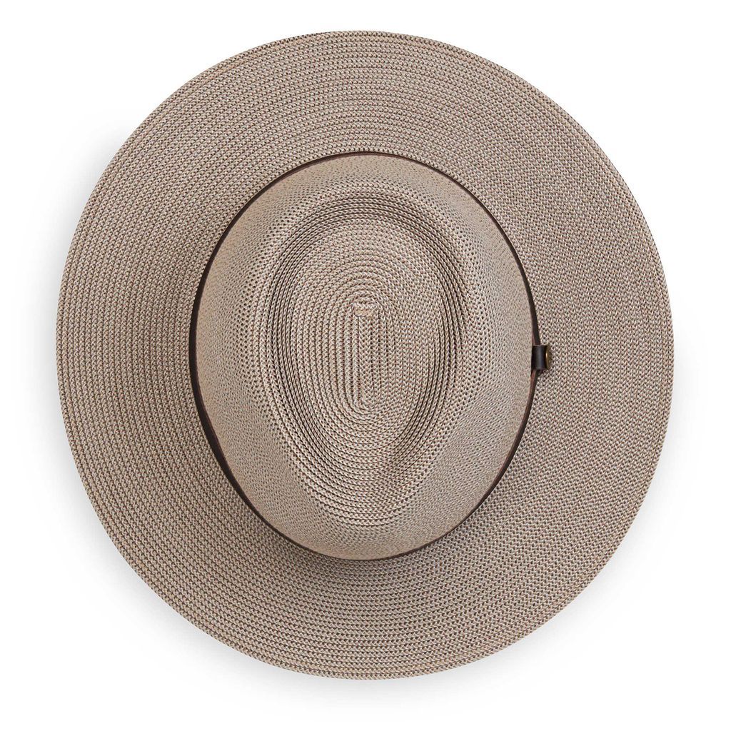 CARTER MEN'S