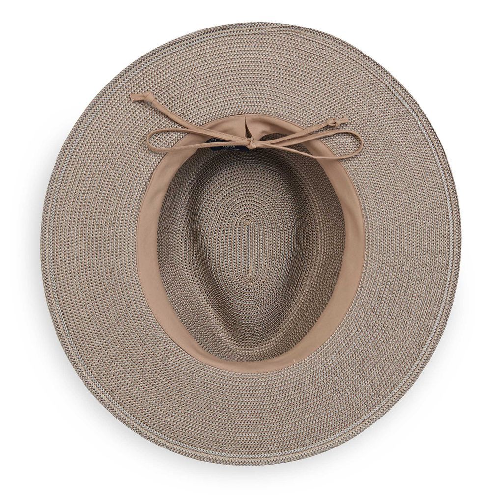 CARTER MEN'S