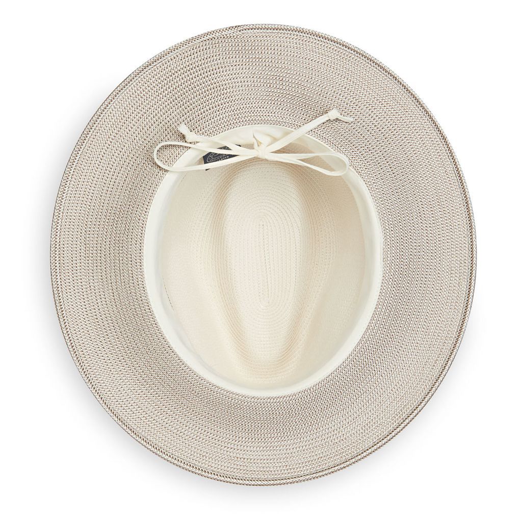 CARTER MEN'S