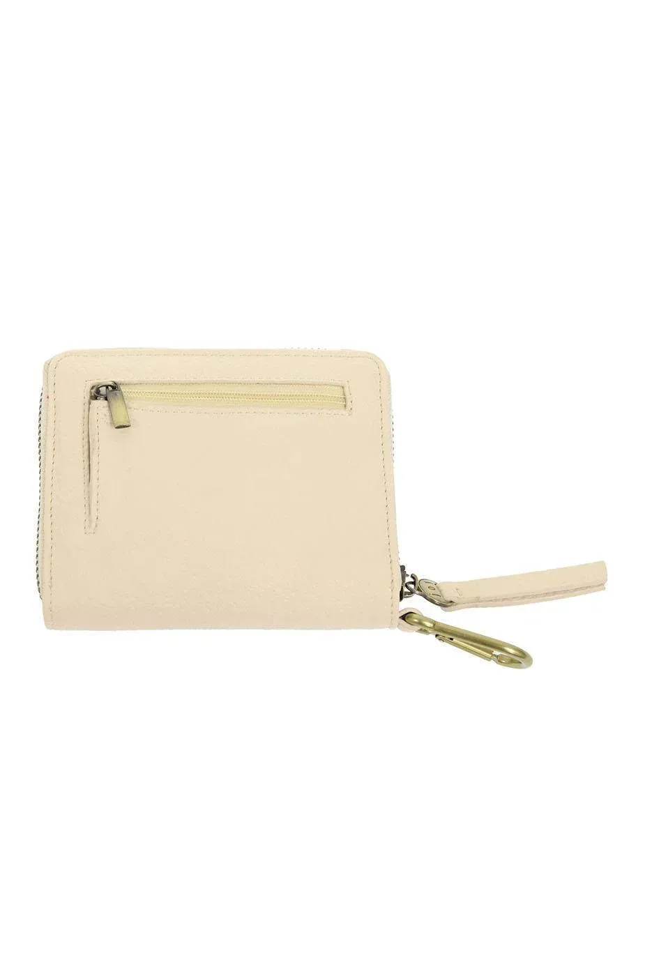 PIXIE GO WALLET L8126