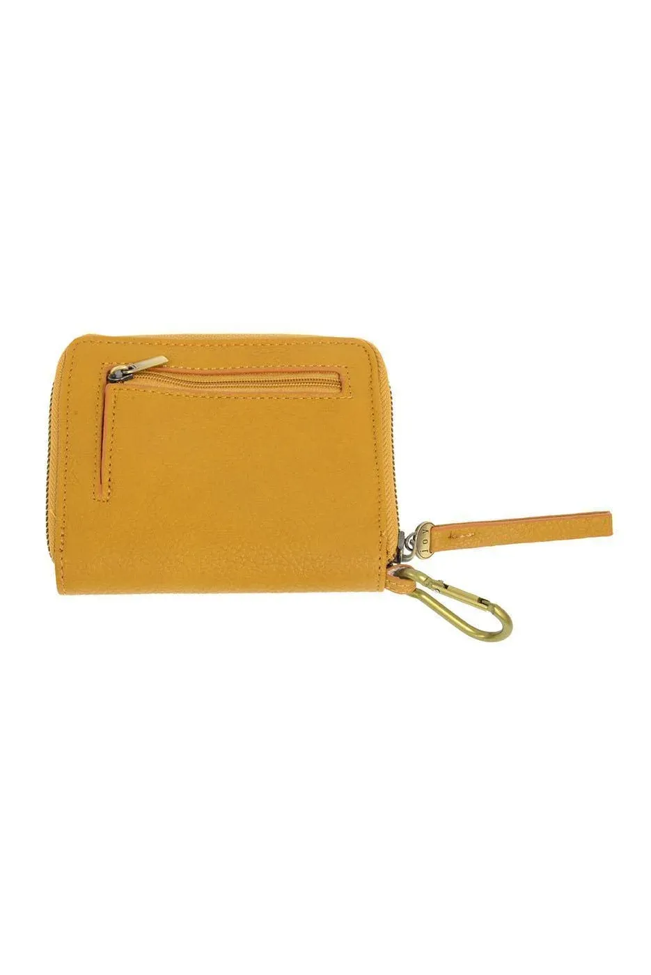 PIXIE GO WALLET L8126