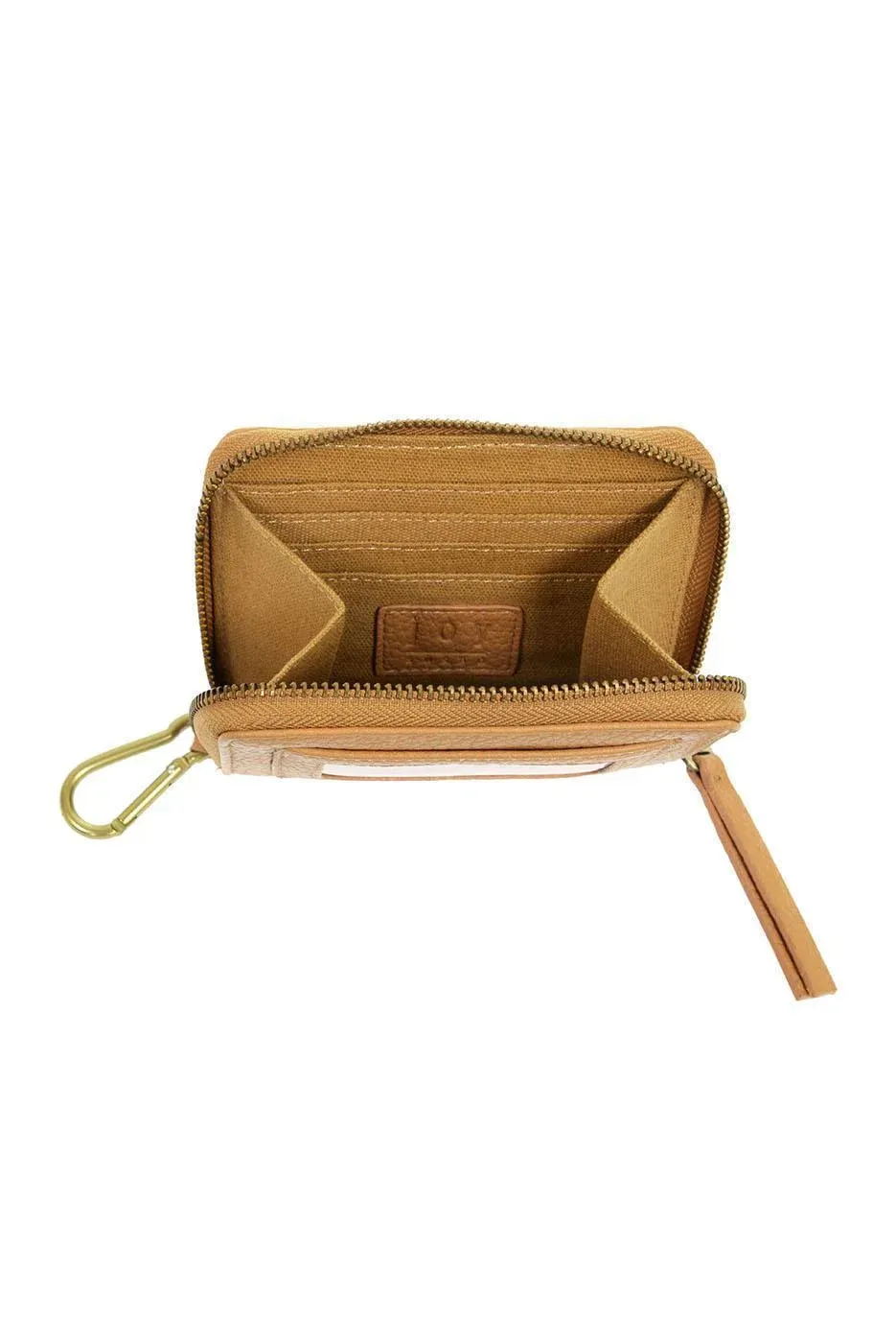 PIXIE GO WALLET L8126
