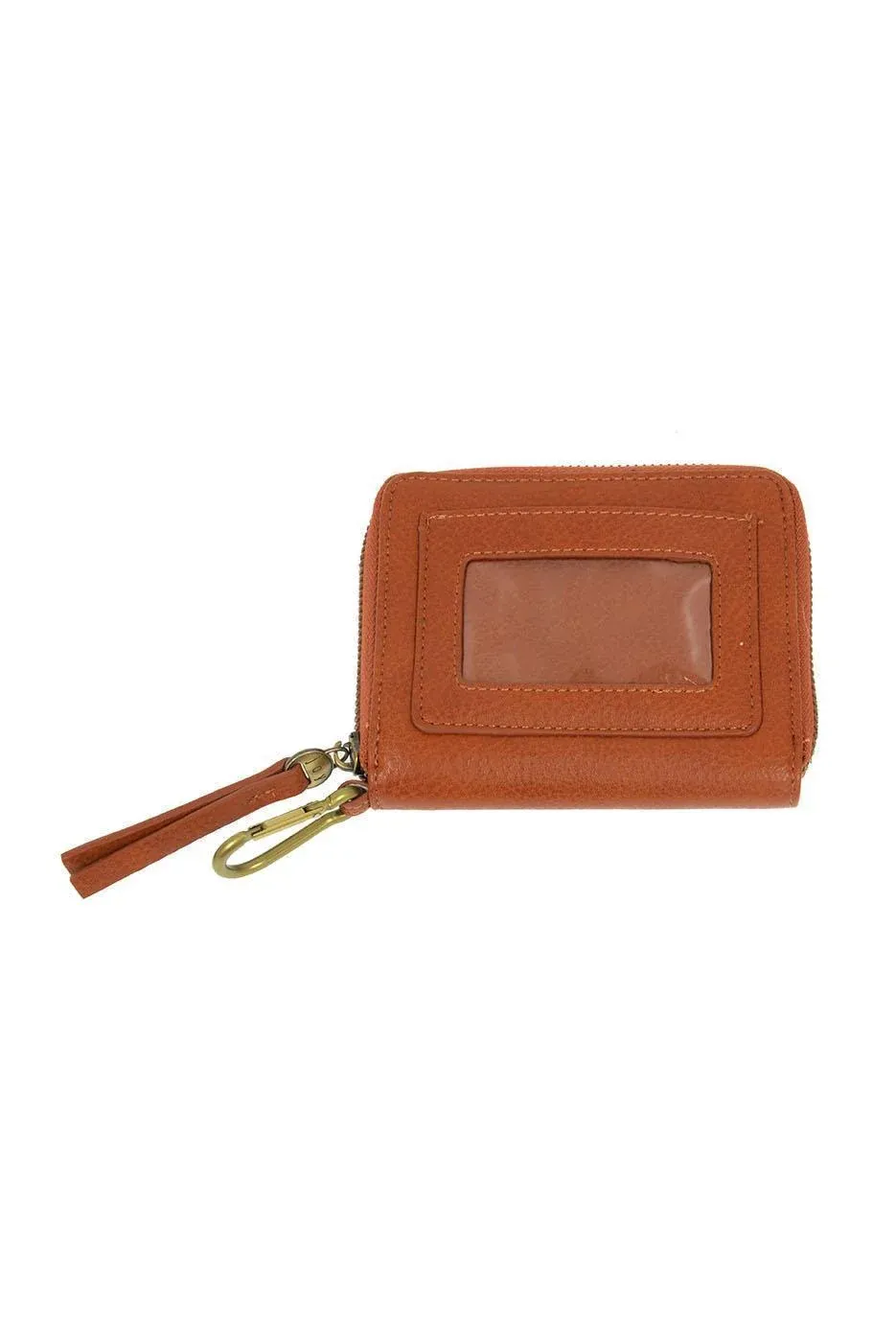 PIXIE GO WALLET L8126
