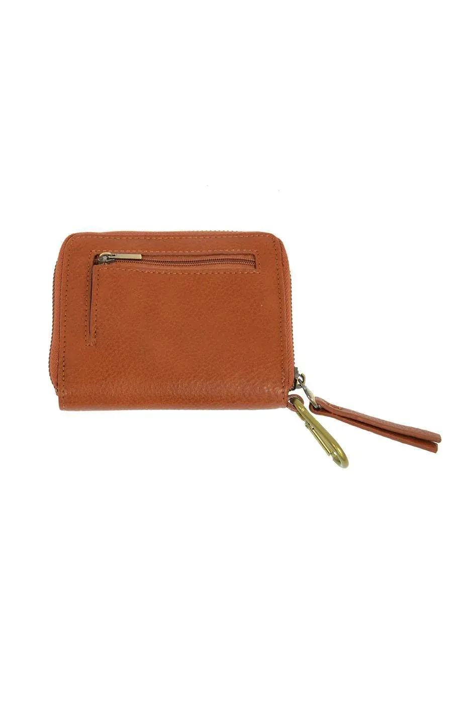 PIXIE GO WALLET L8126