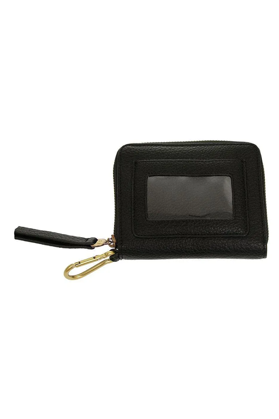 PIXIE GO WALLET L8126