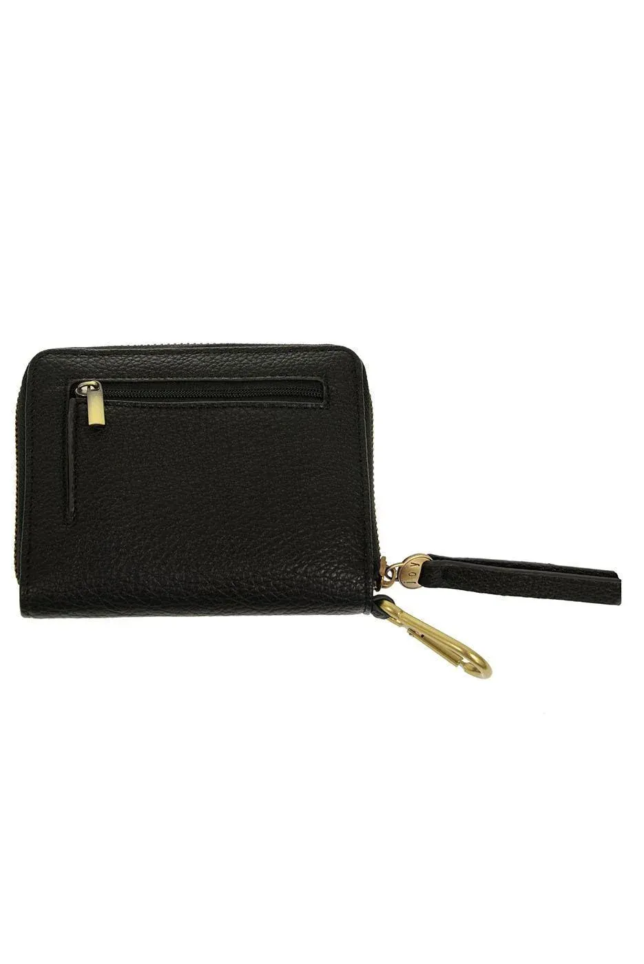 PIXIE GO WALLET L8126