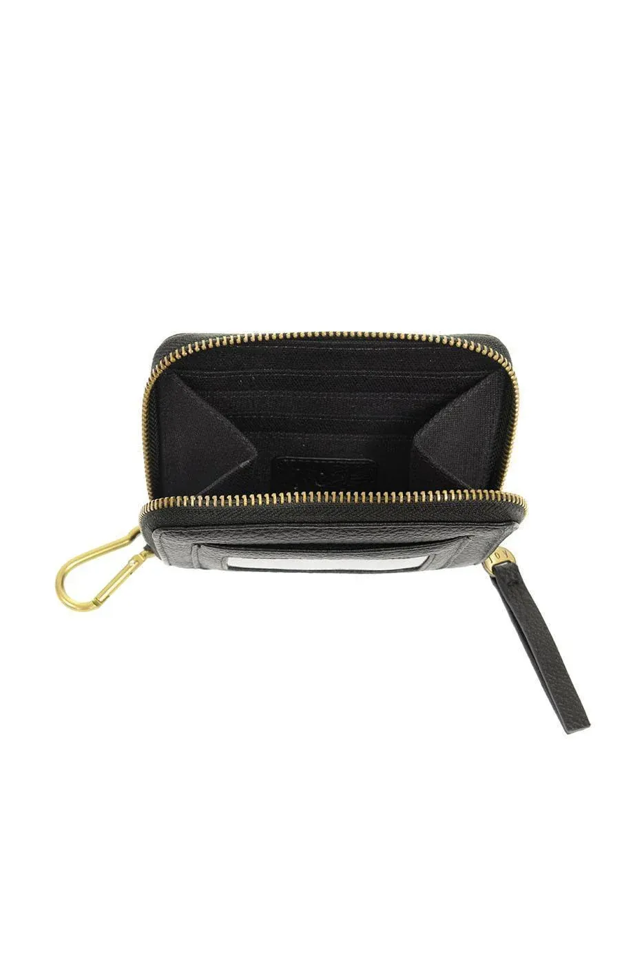 PIXIE GO WALLET L8126