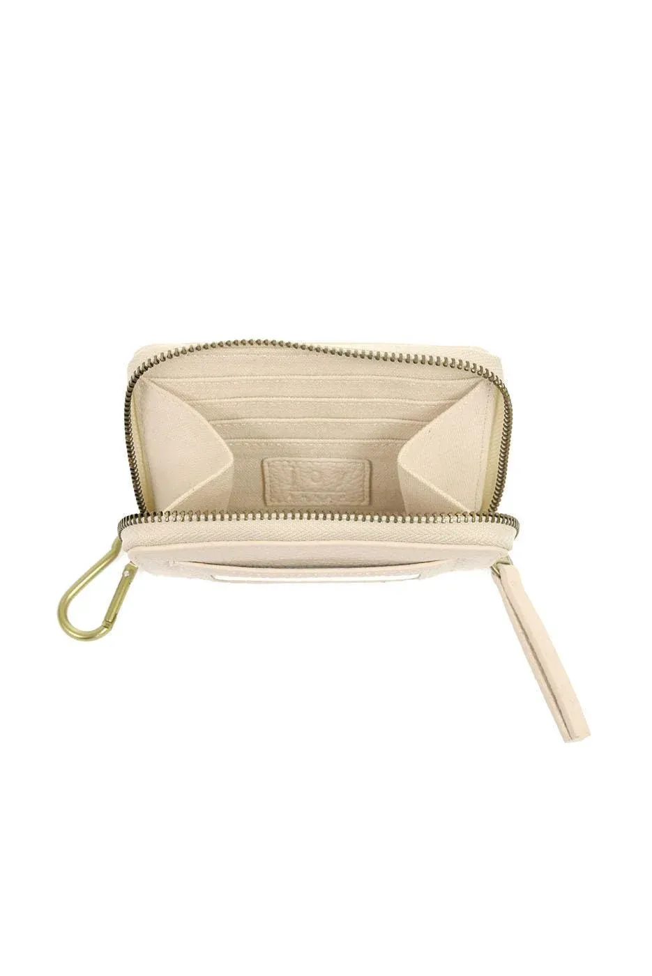 PIXIE GO WALLET L8126