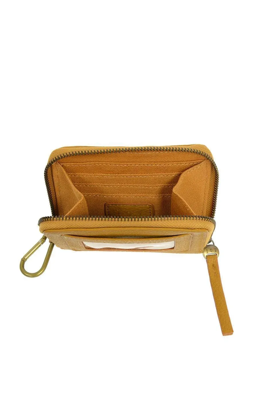 PIXIE GO WALLET L8126