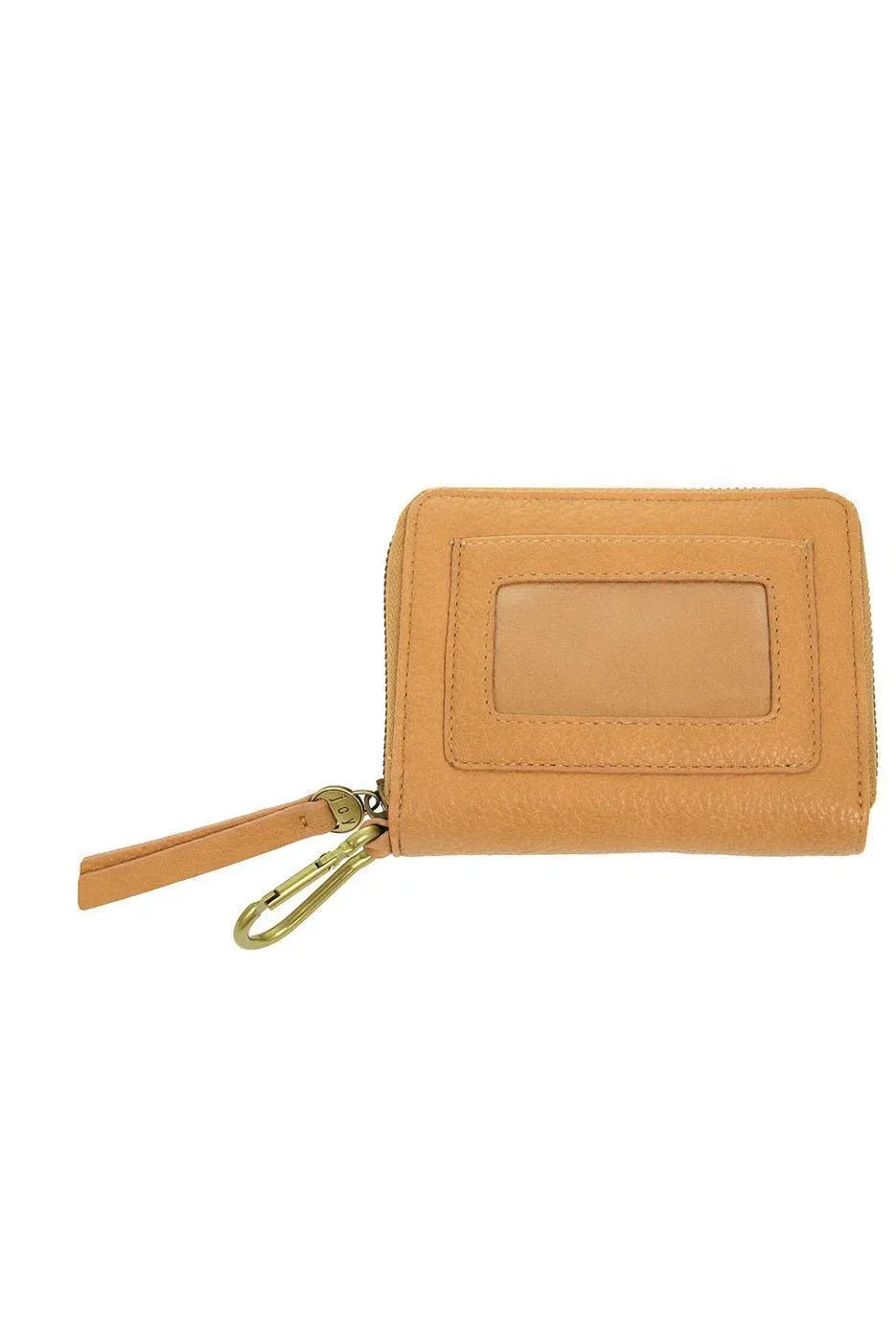 PIXIE GO WALLET L8126