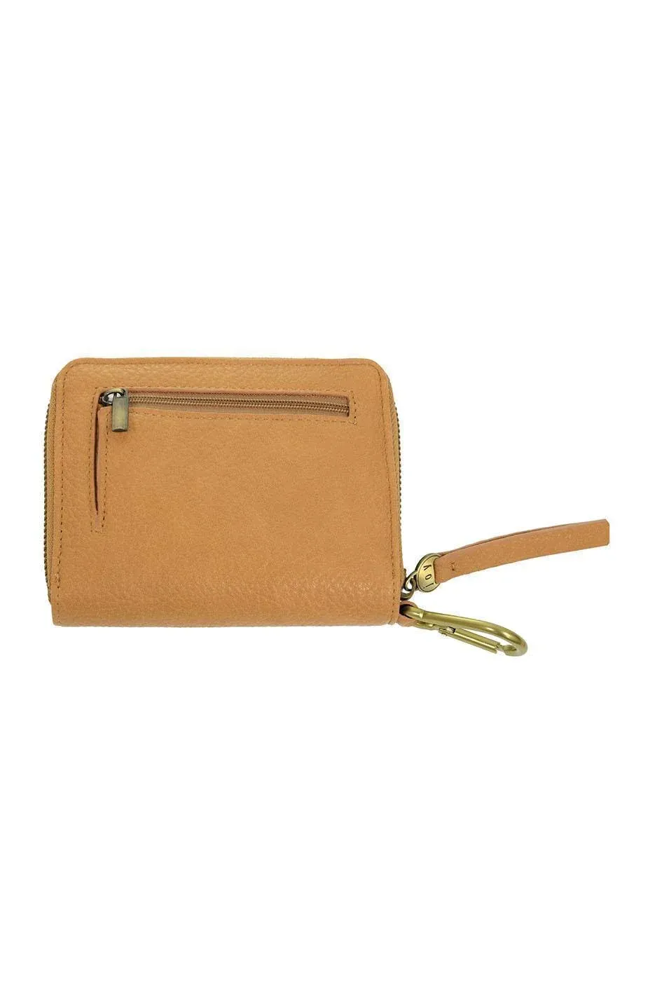 PIXIE GO WALLET L8126