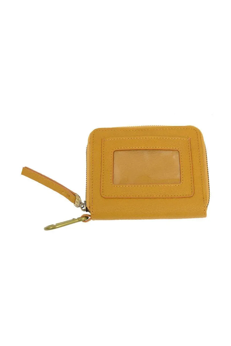 PIXIE GO WALLET L8126
