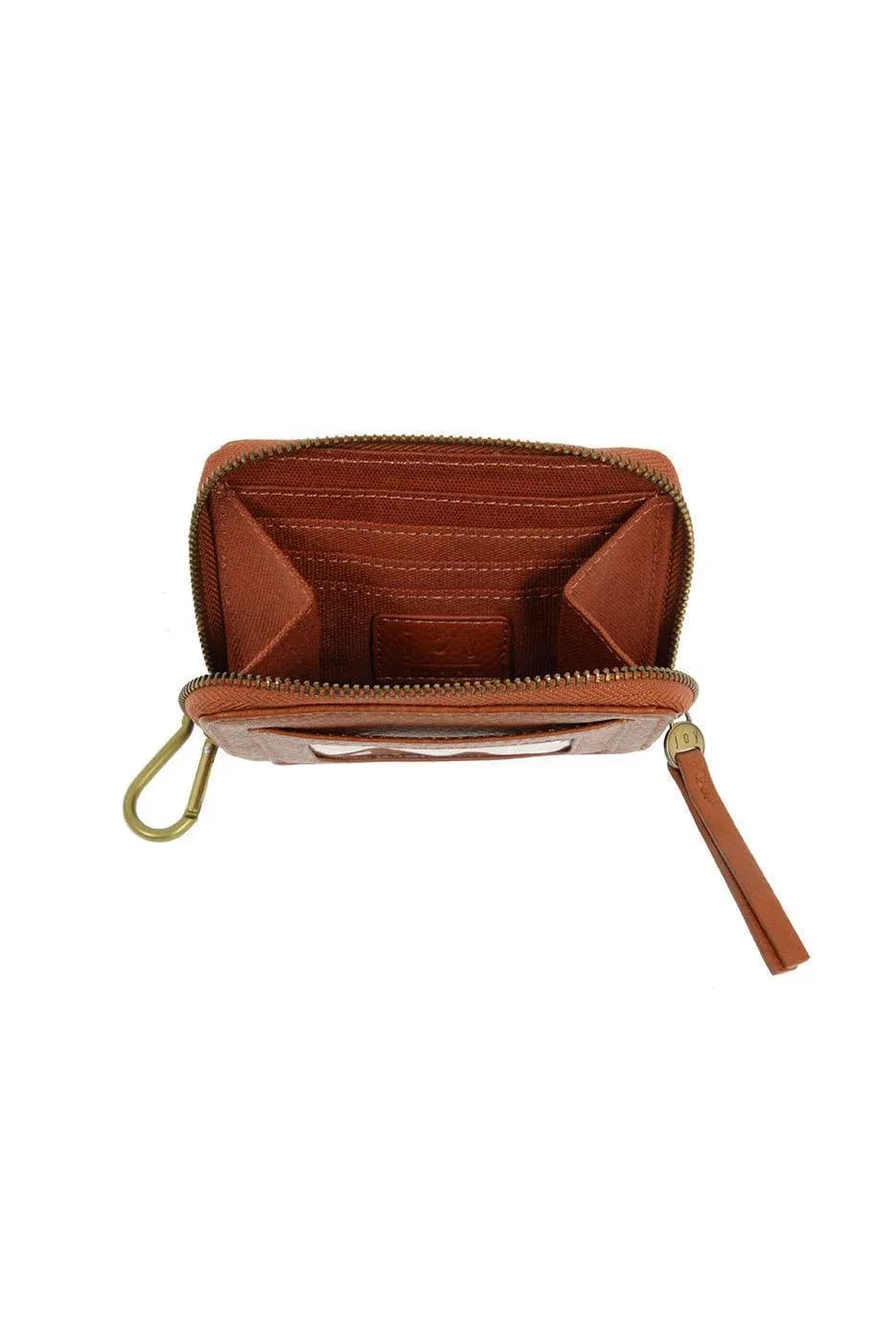 PIXIE GO WALLET L8126
