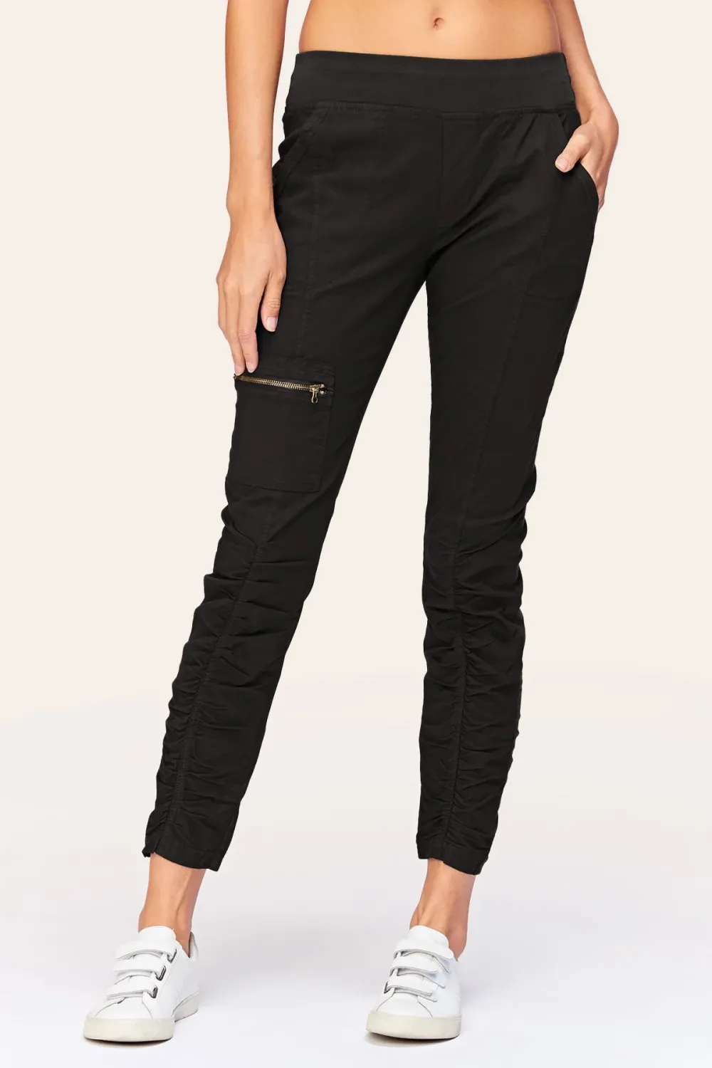 MALANDA PANT 22092W