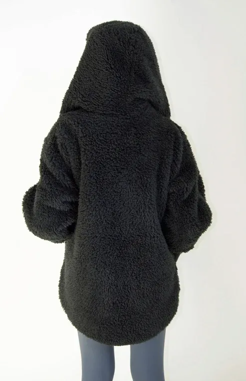 WOOBIE - PETITE