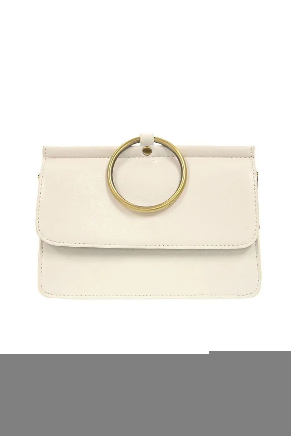 ARIA RING L8062