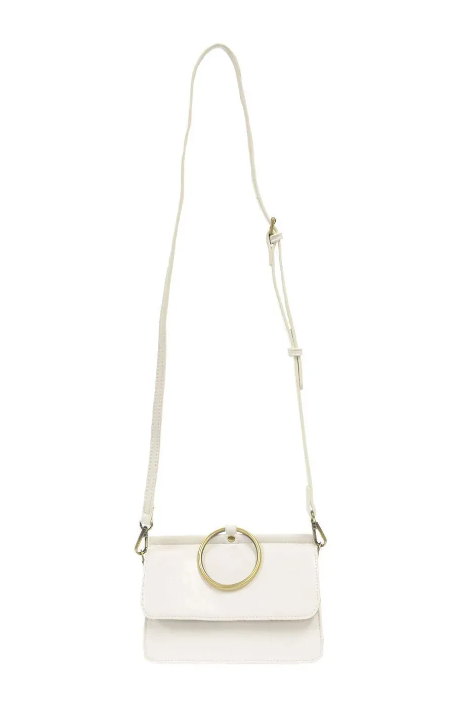 ARIA RING L8062