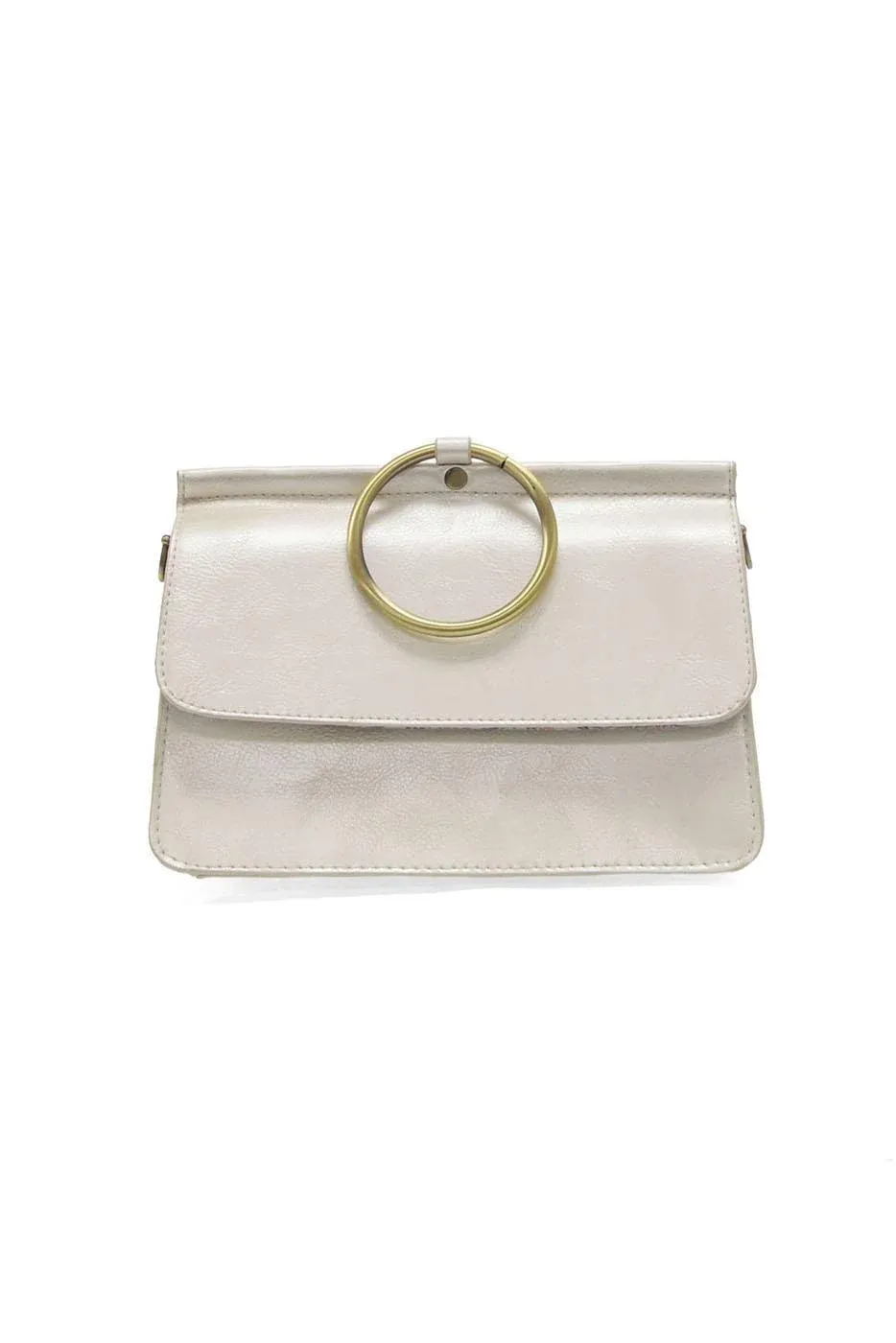 ARIA RING L8062