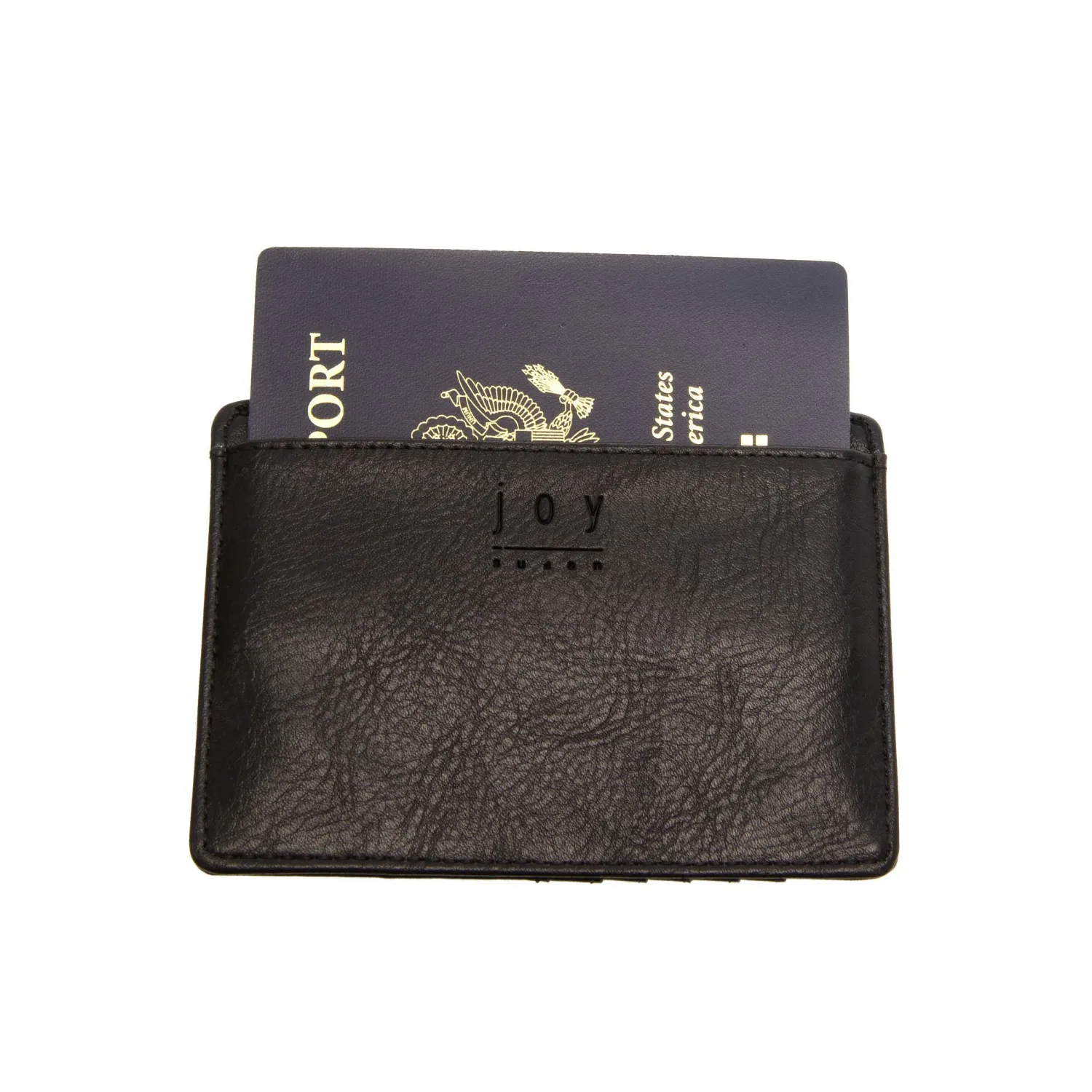 NEW PENNY MINI TRAVEL WALLET L8141