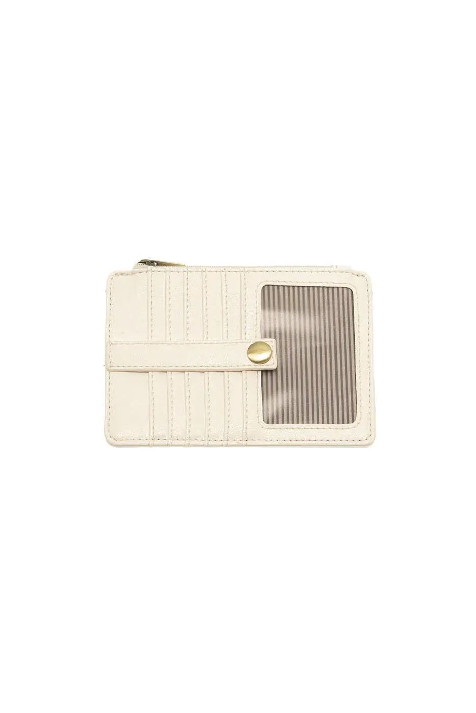 NEW PENNY MINI TRAVEL WALLET L8141