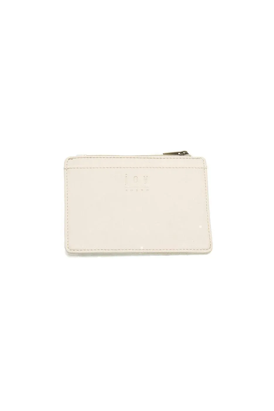 NEW PENNY MINI TRAVEL WALLET L8141