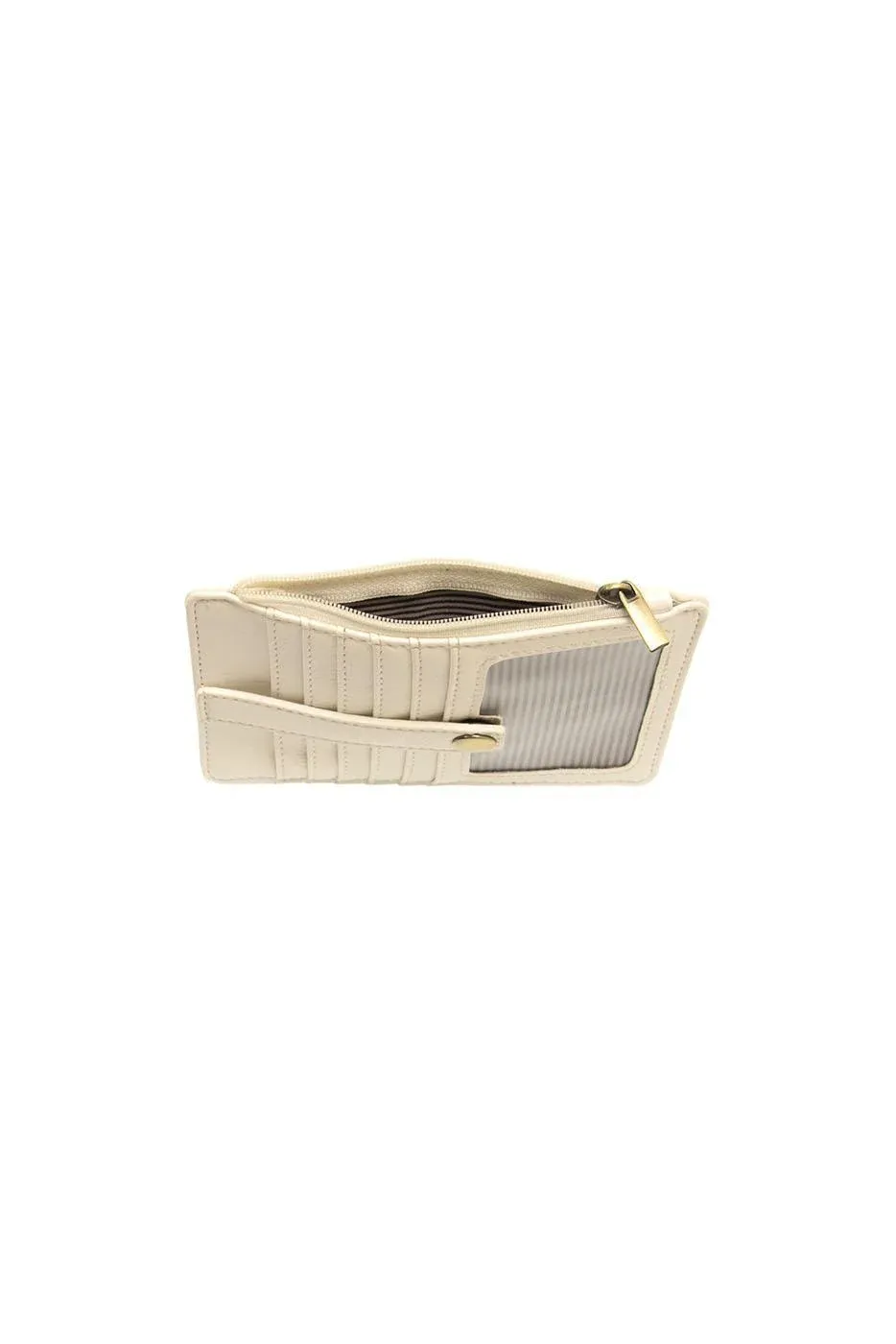 NEW PENNY MINI TRAVEL WALLET L8141
