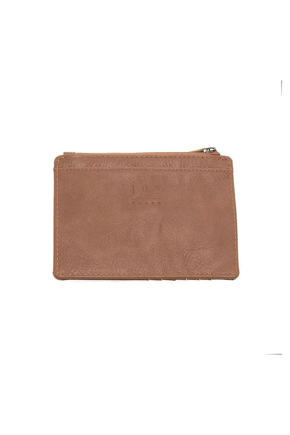 NEW PENNY MINI TRAVEL WALLET L8141
