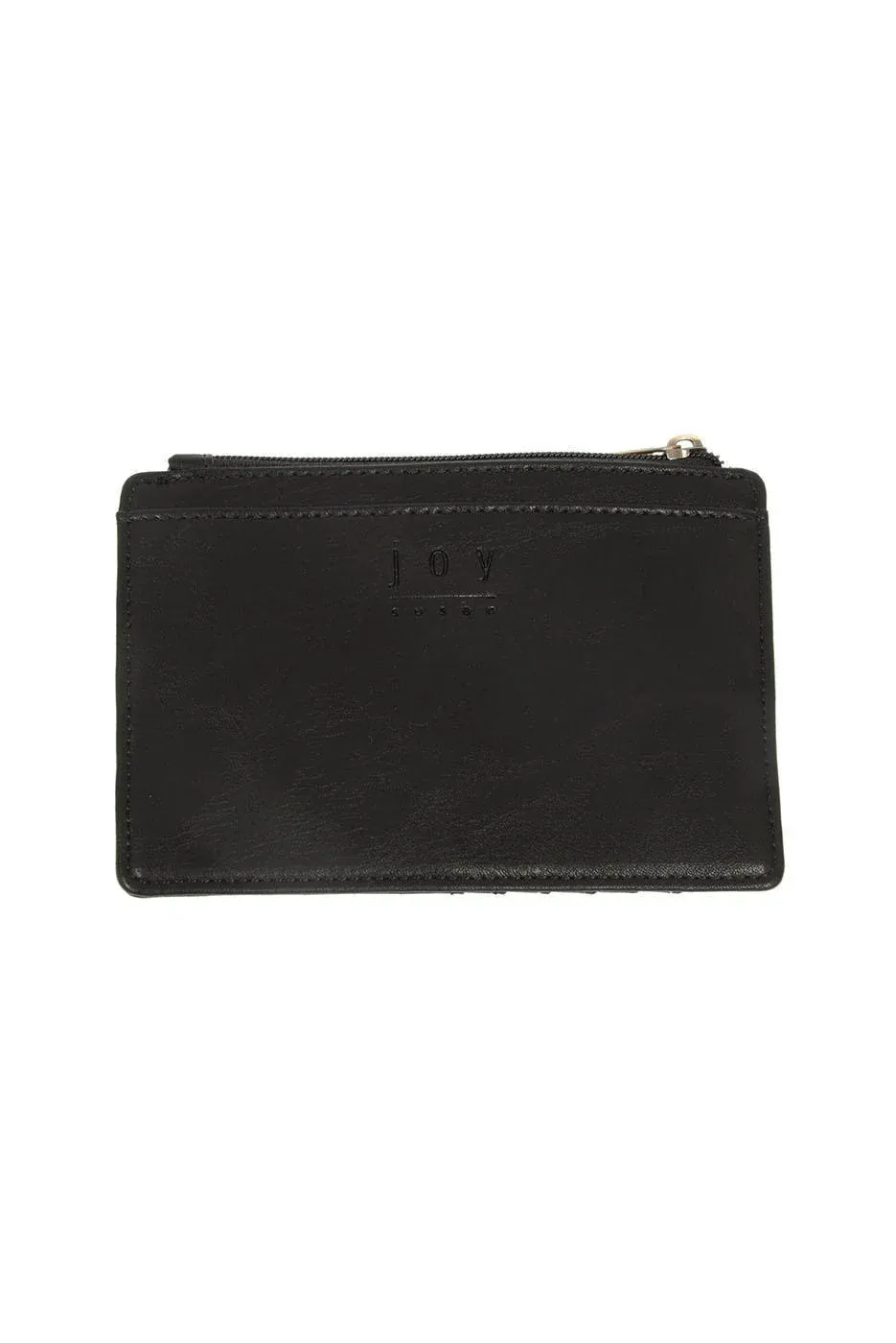 NEW PENNY MINI TRAVEL WALLET L8141