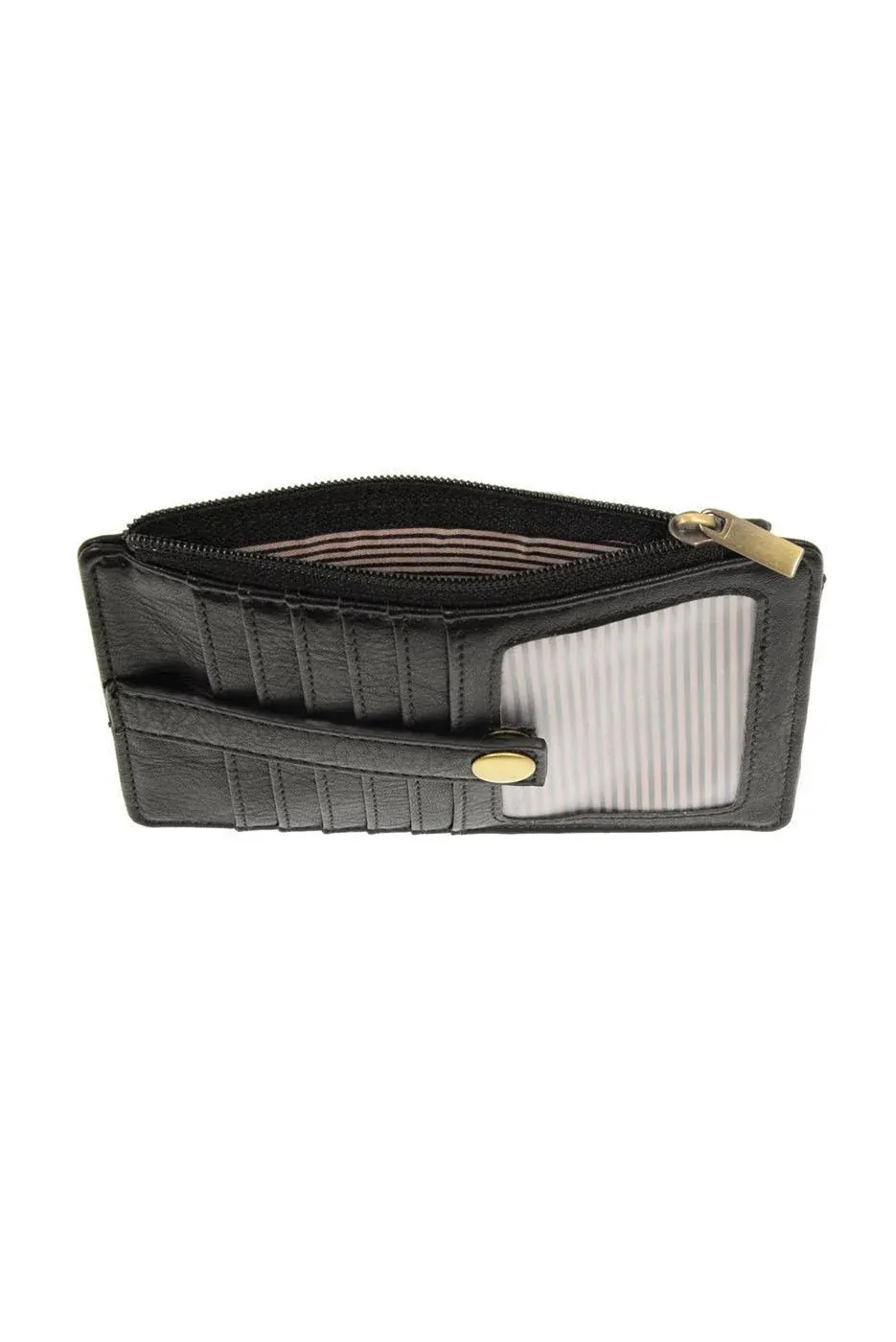NEW PENNY MINI TRAVEL WALLET L8141