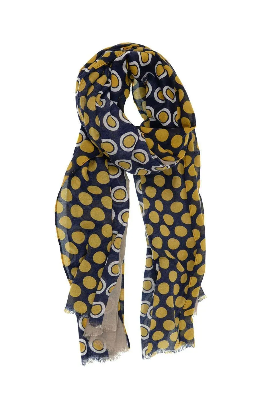 POLKA DOT E3223