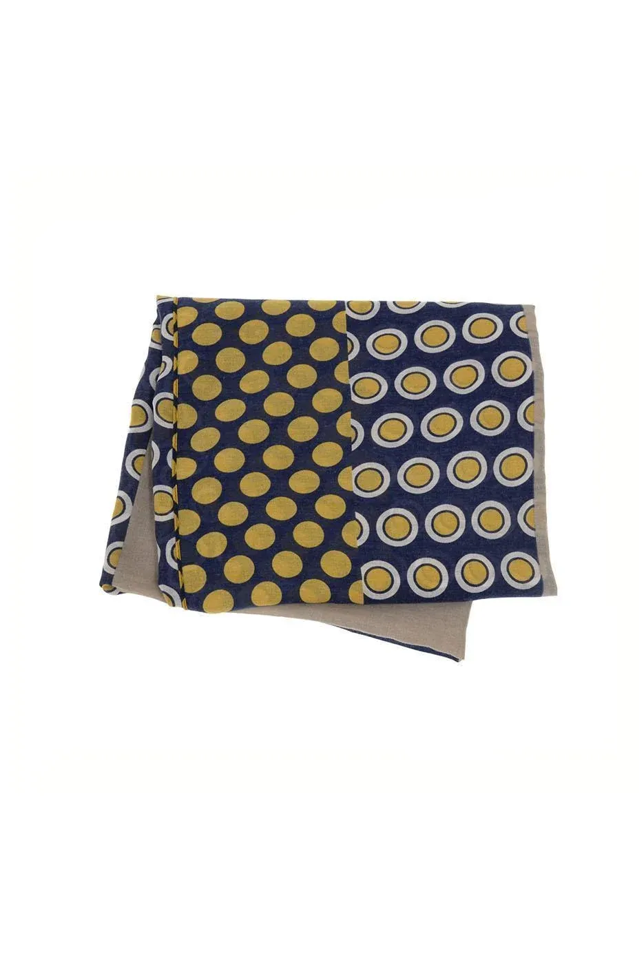 POLKA DOT E3223