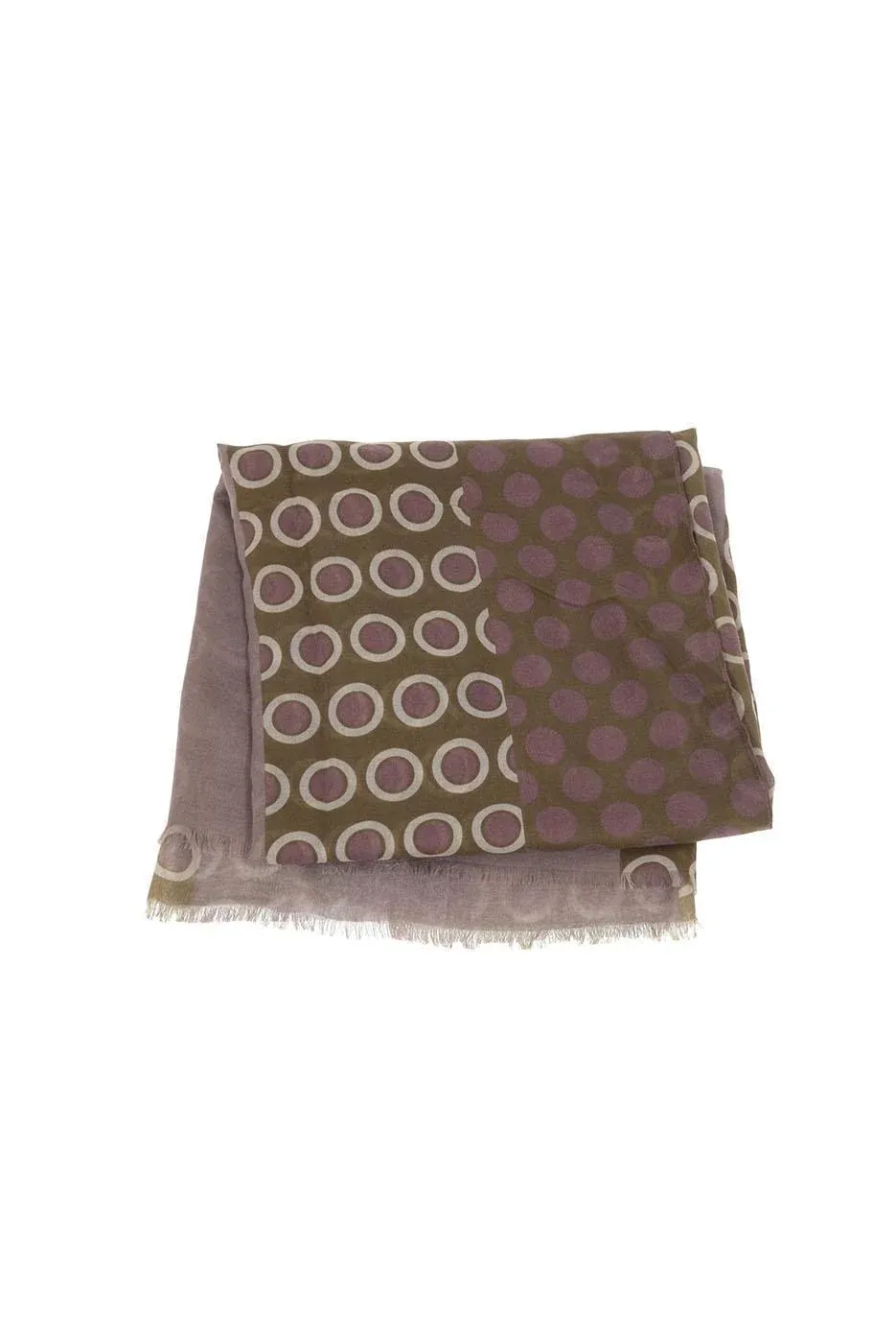 POLKA DOT E3223