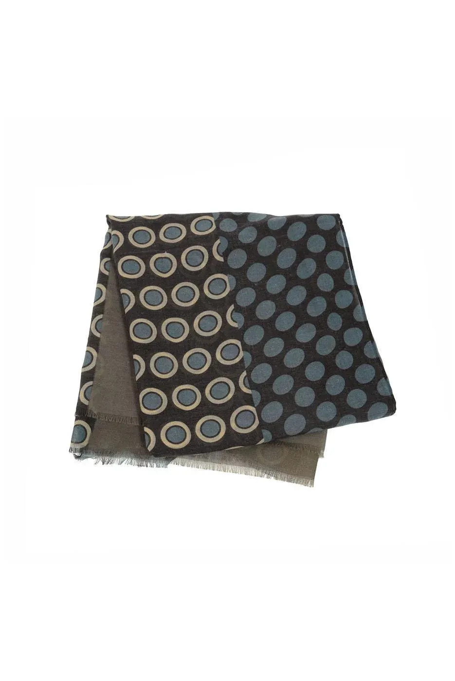 POLKA DOT E3223