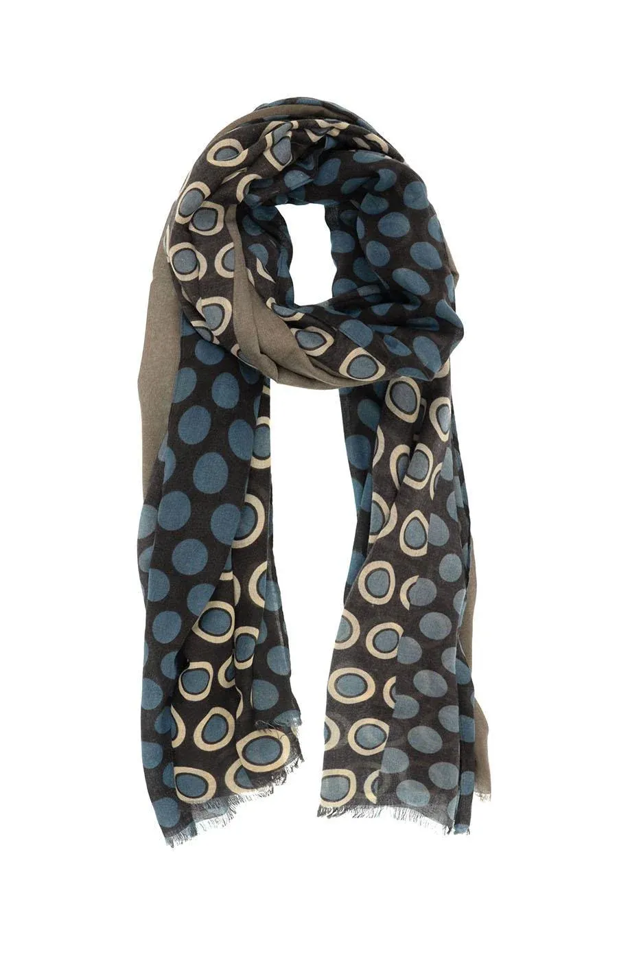 POLKA DOT E3223