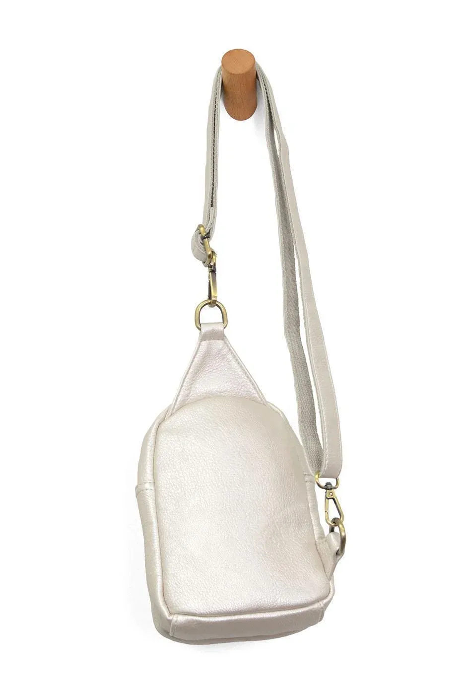 SKYLAR SLING BAG L8166
