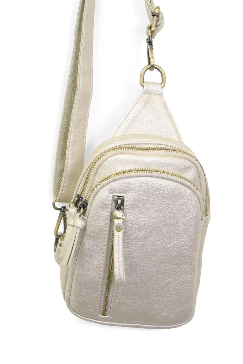 SKYLAR SLING BAG L8166