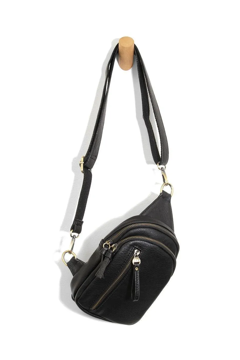SKYLAR SLING BAG L8166