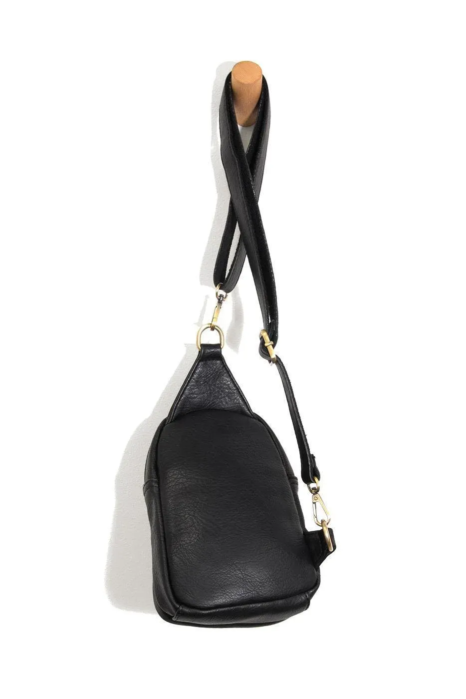 SKYLAR SLING BAG L8166
