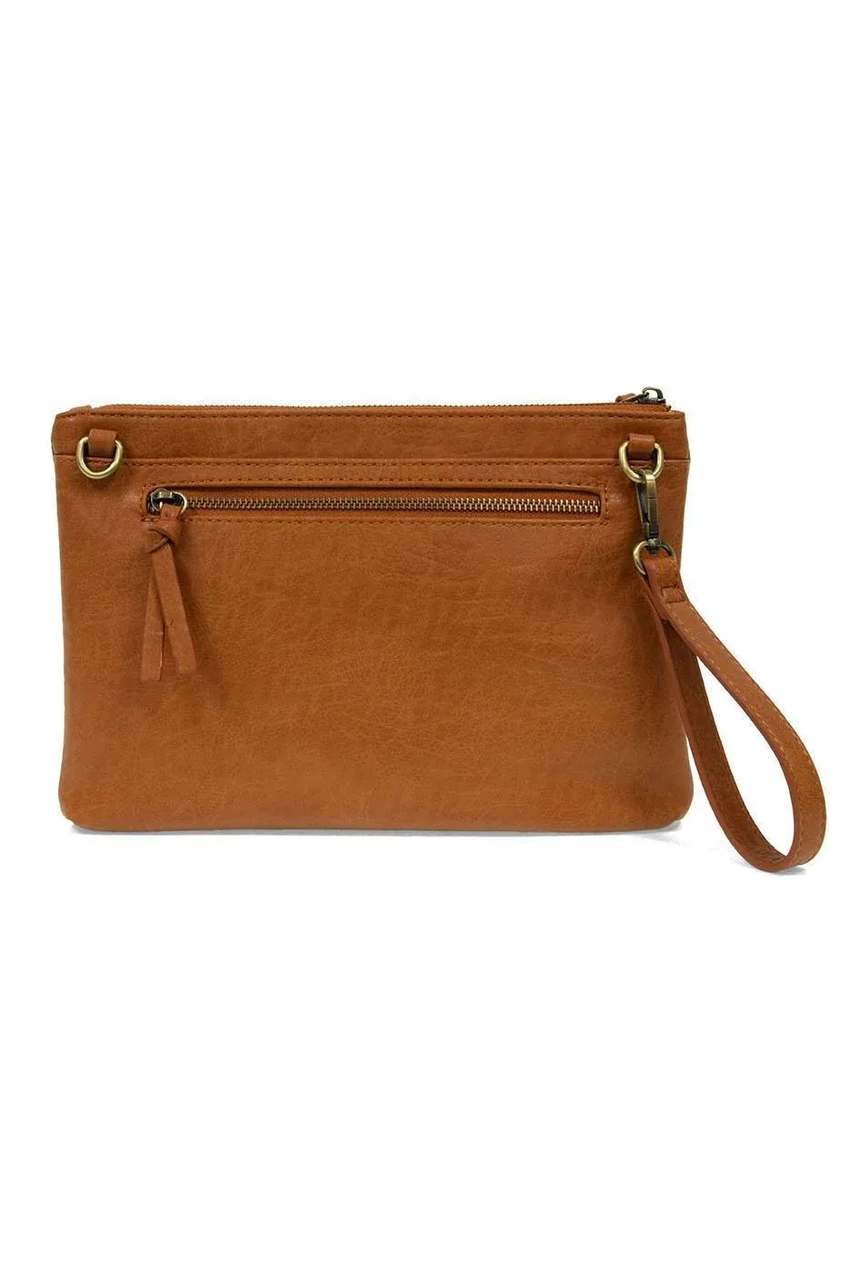 QUINN WOVEN CONV CROSSBODY L8148