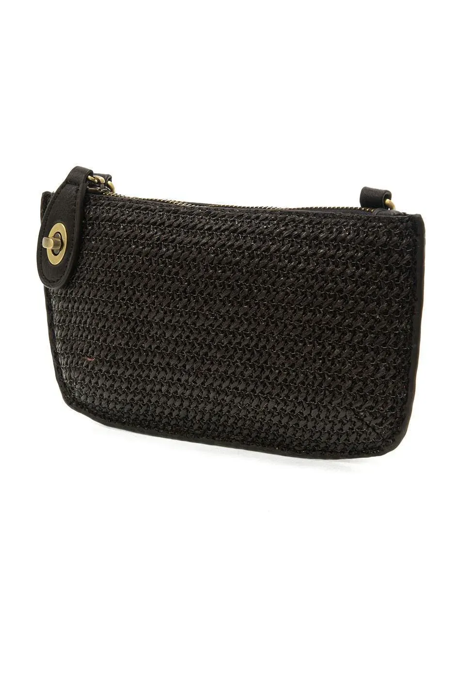 STRAW MINI CRSBDY L8223