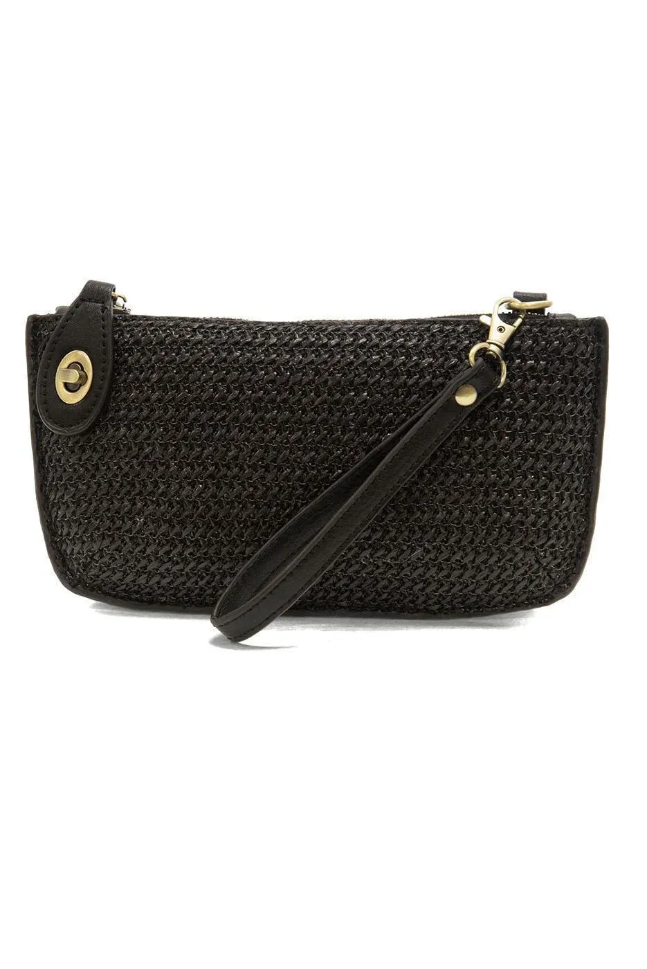 STRAW MINI CRSBDY L8223