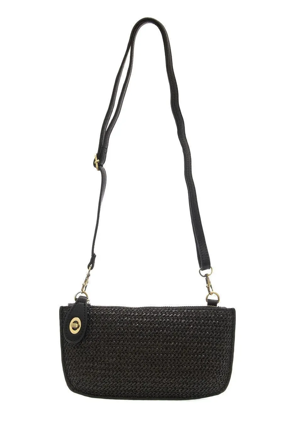 STRAW MINI CRSBDY L8223