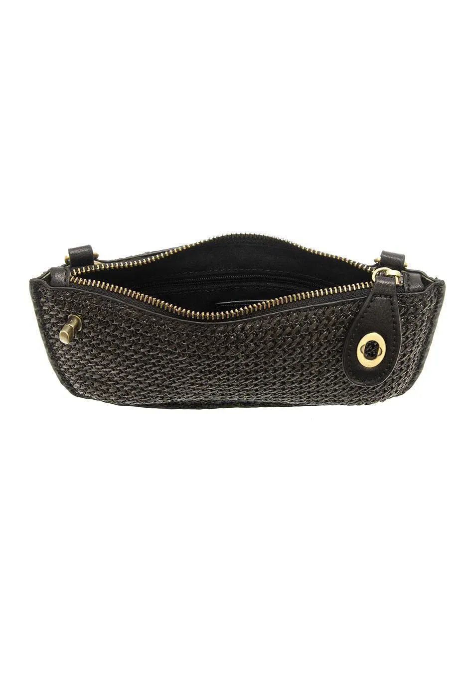 STRAW MINI CRSBDY L8223