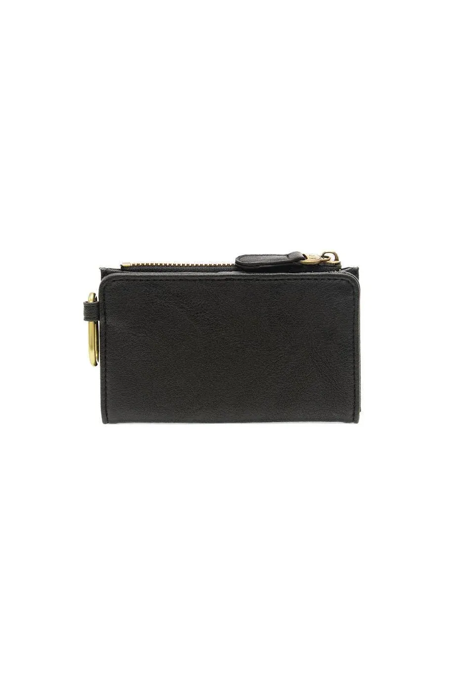 BOBBIE WALLET L8213