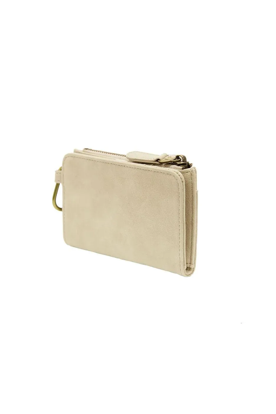 BOBBIE WALLET L8213